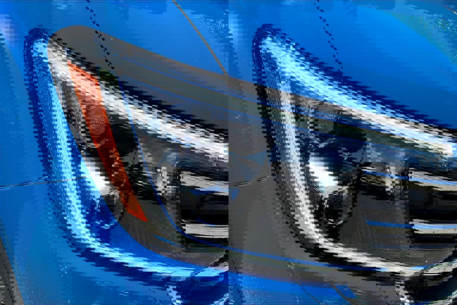 New 2025 Volkswagen Atlas SE image 13