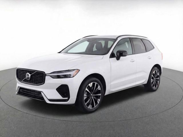 New 2026 Volvo XC60 B5 Plus w/ Climate Package PRO image 29