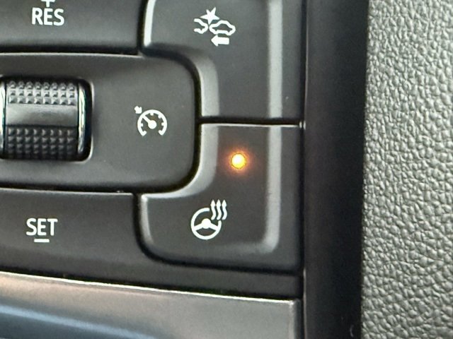 Used 2023 Chevrolet Silverado 1500 RST w/ Rally Edition image 39