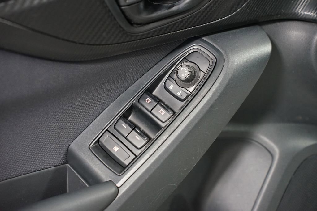 Used 2019 Subaru Crosstrek 2.0i Premium w/ Eyesight System image 29