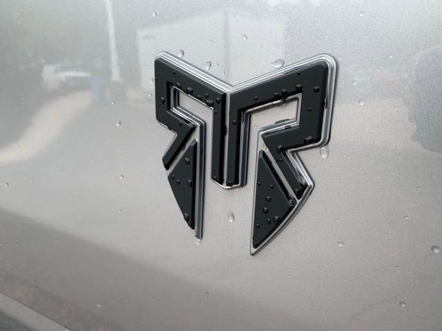 New 2025 RAM 1500 Big Horn image 16