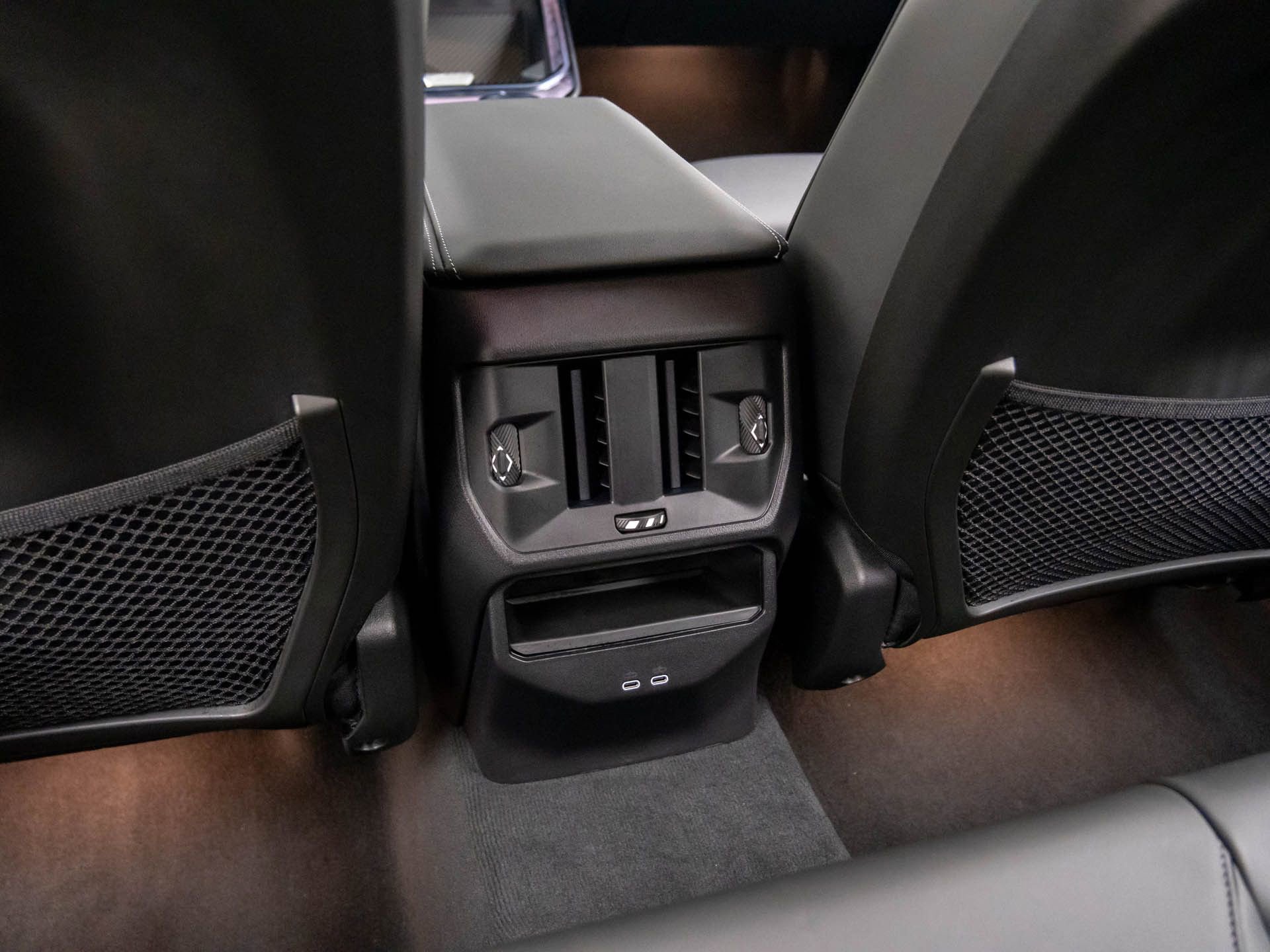 Certified 2026 BMW X3 xDrive30 image 18