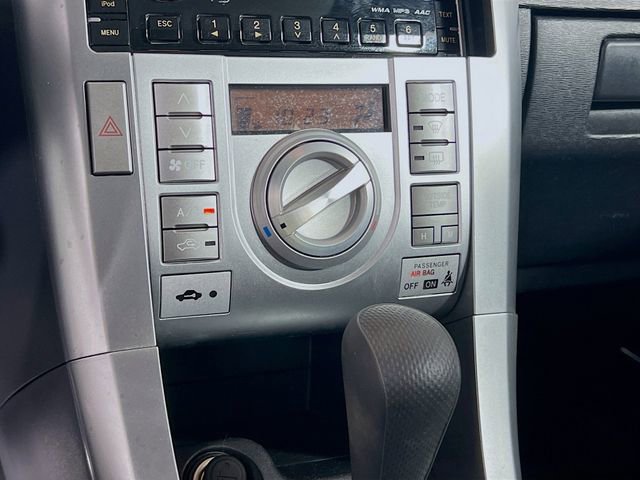 Used 2008 Scion tC image 12