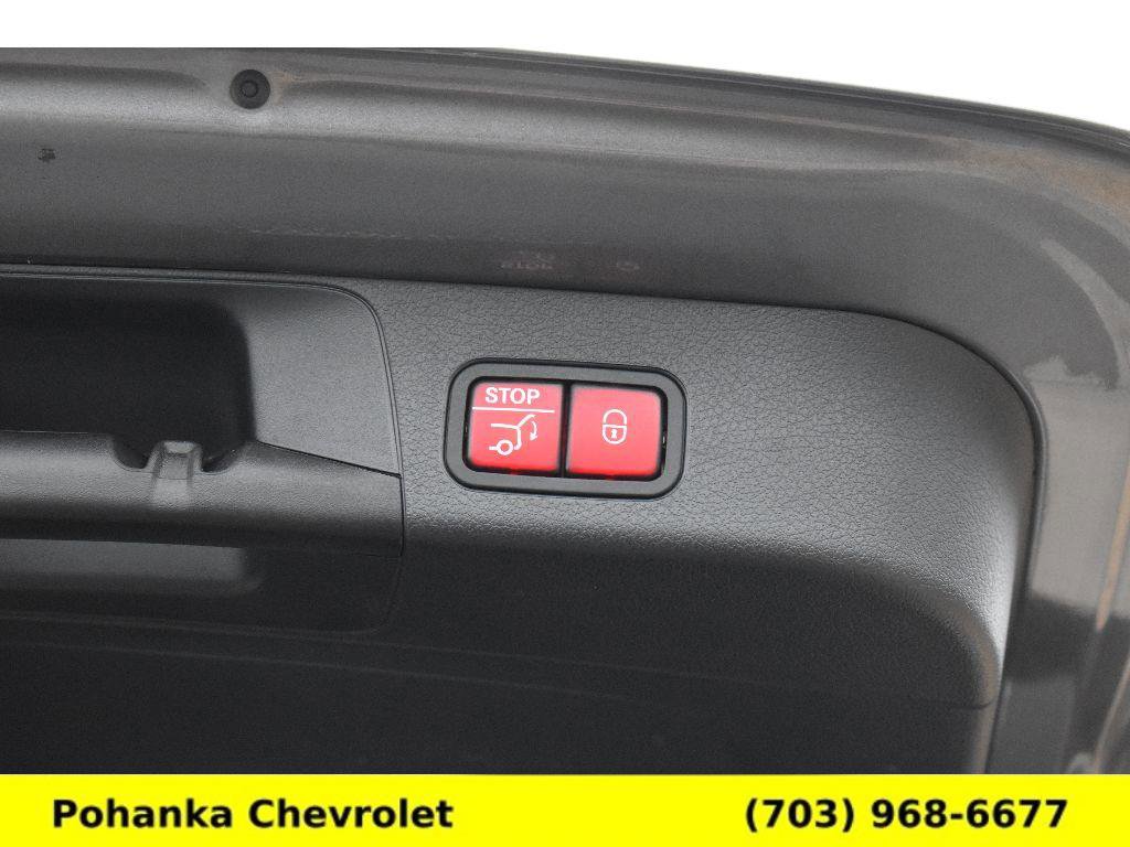 Used 2023 Mercedes-Benz GLB 250 4MATIC image 41