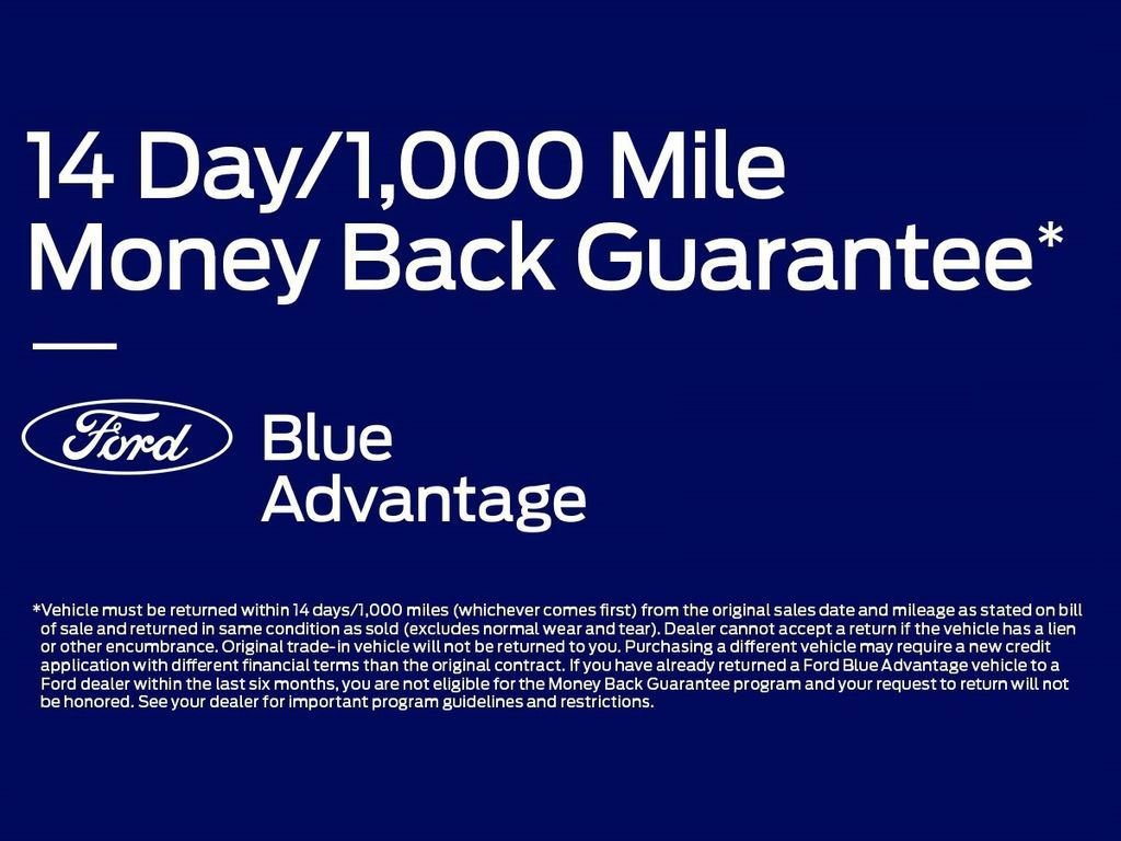 Certified 2023 Ford F150 XL AWD/4WD image 37
