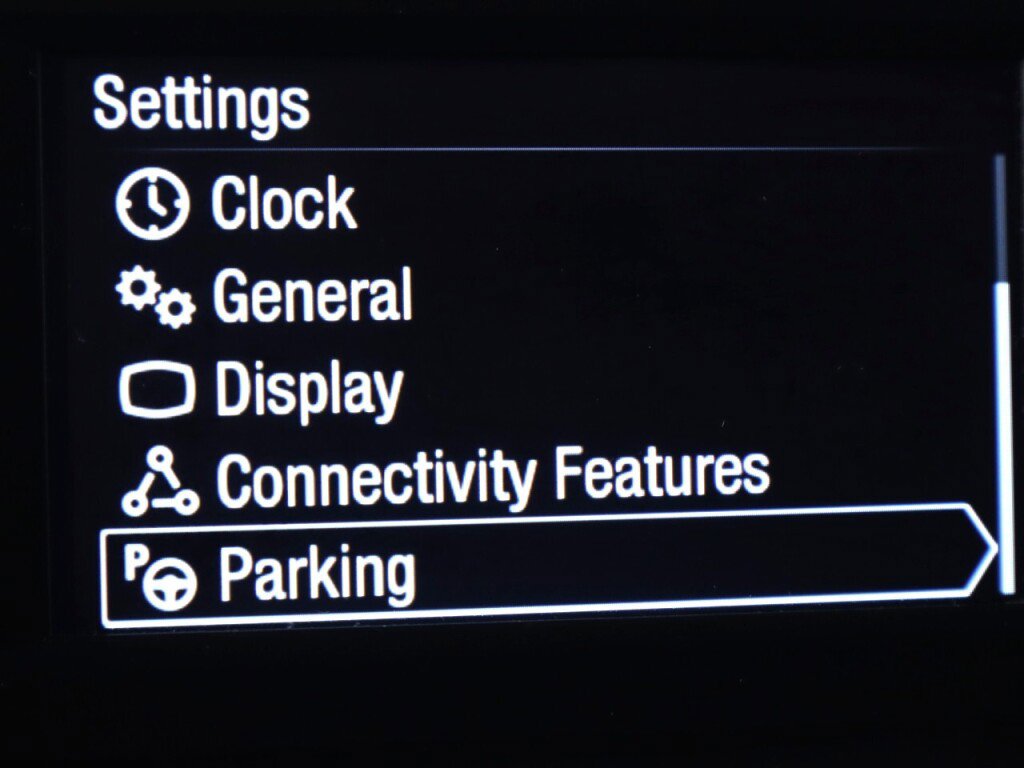 Used 2020 Ford Transit 250 148 High Roof w/ Load Area Protection Package image 16