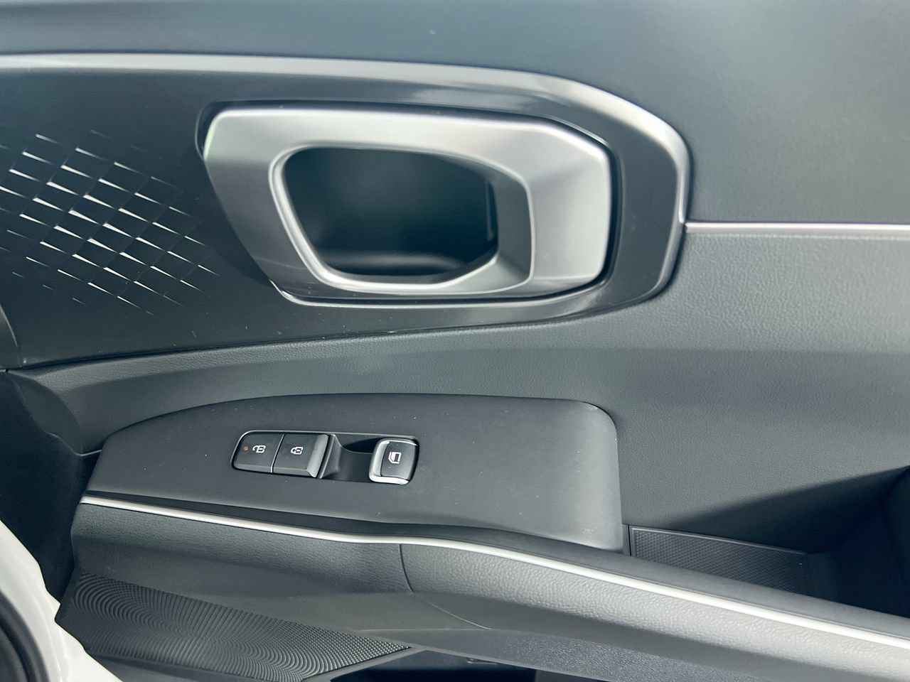 New 2026 Kia Sorento LX FWD image 28