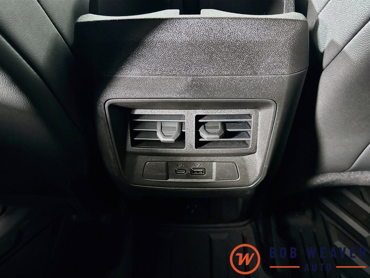 New 2026 GMC Canyon Elevation w/ Convenience Package AWD/4WD image 30