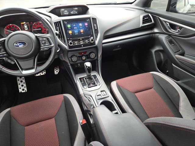 Used 2020 Subaru Impreza 2.0i Sport AWD/4WD image 27