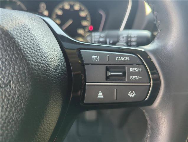 Used 2024 Honda Pilot EX-L image 13