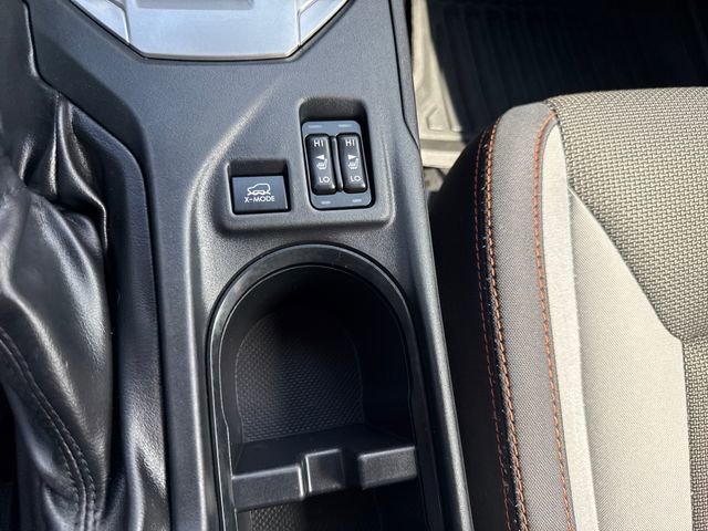 Used 2021 Subaru Crosstrek 2.0i Premium w/ Moonroof Package image 29