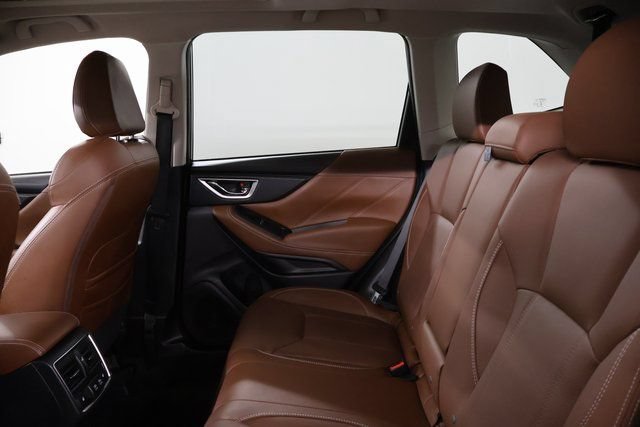 Used 2020 Subaru Forester Touring AWD/4WD image 30