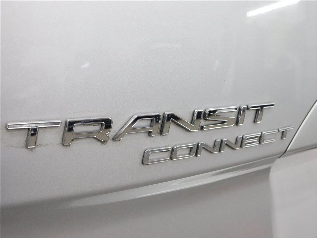 Used 2021 Ford Transit Connect XLT FWD image 10