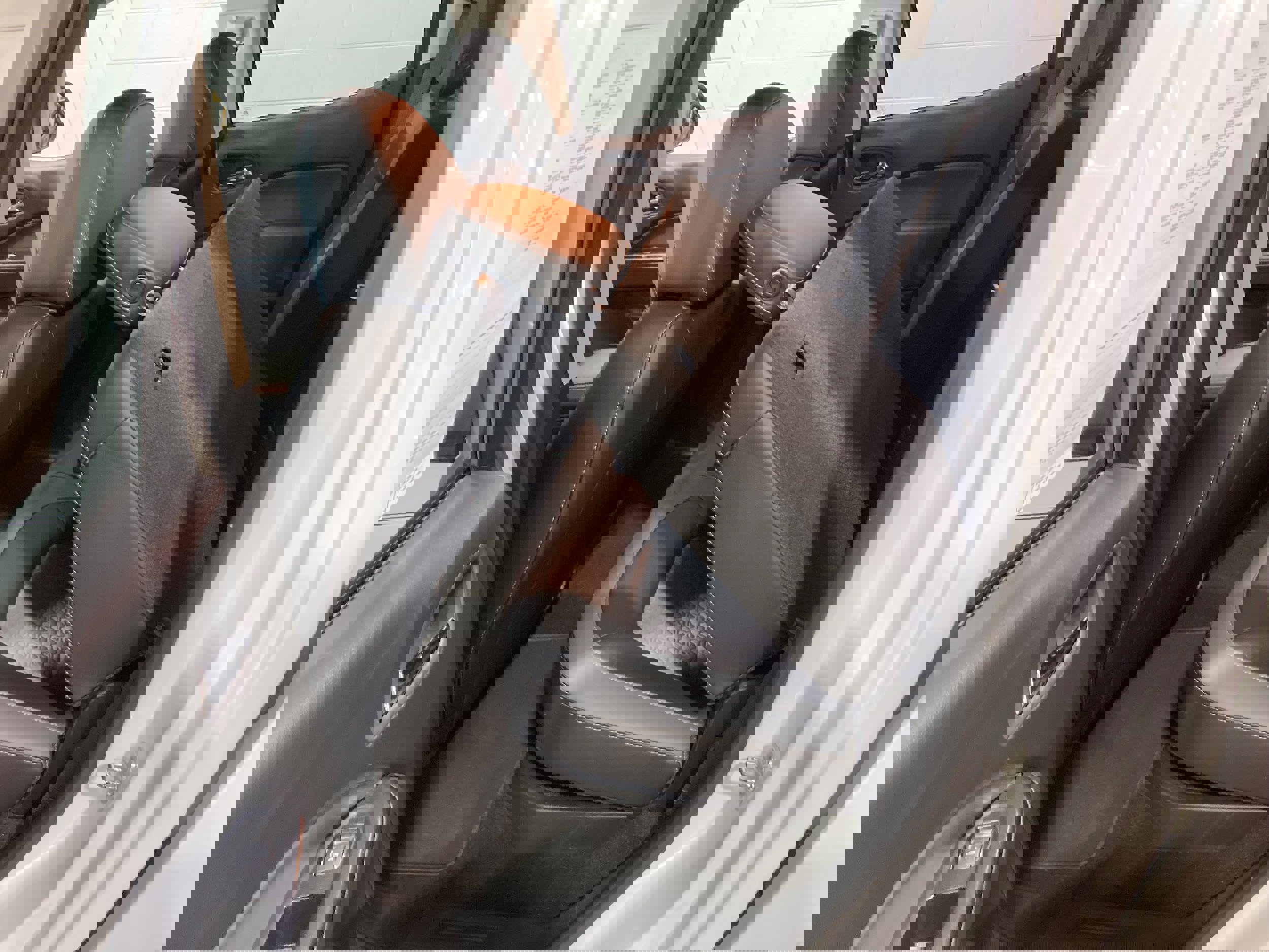 Used 2017 Chevrolet Colorado Z71 image 19