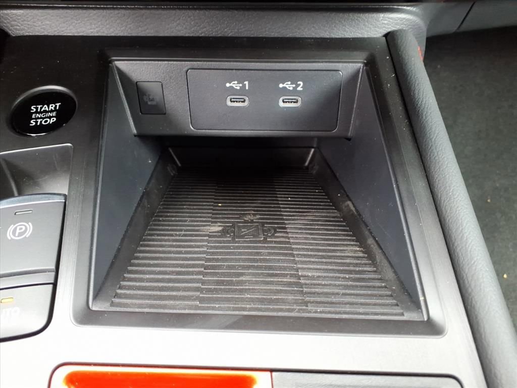 New 2026 Nissan Kicks SR w/ SR Premium Package image 26