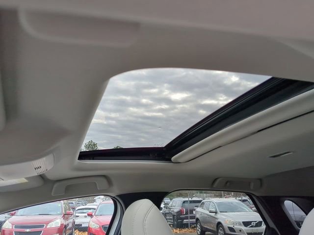 New 2026 MAZDA CX-30 AWD 2.5 S image 18