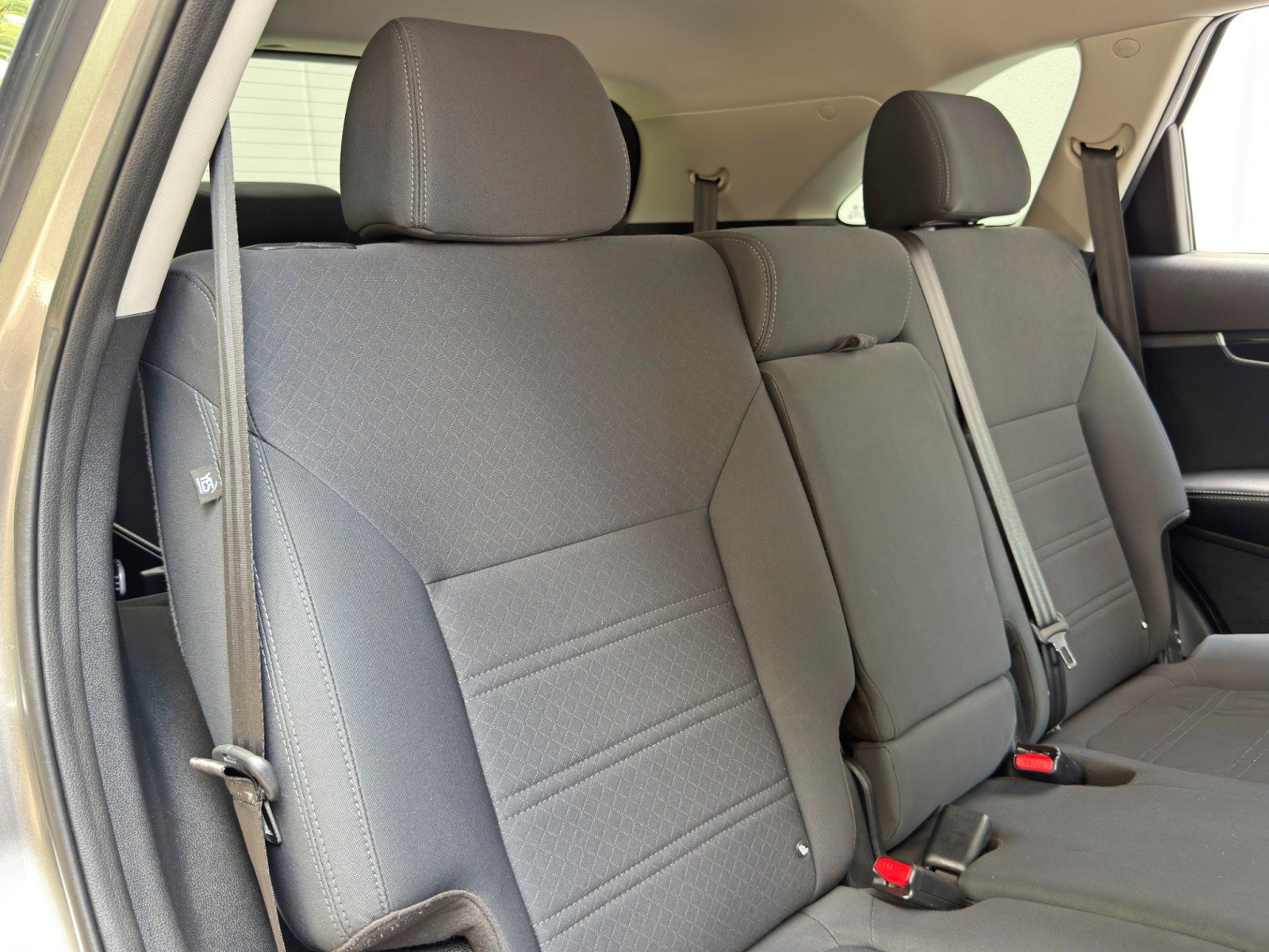 Used 2019 Kia Sorento FWD image 28
