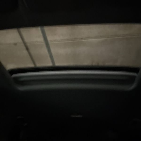 Used 2021 Honda CR-V EX image 27