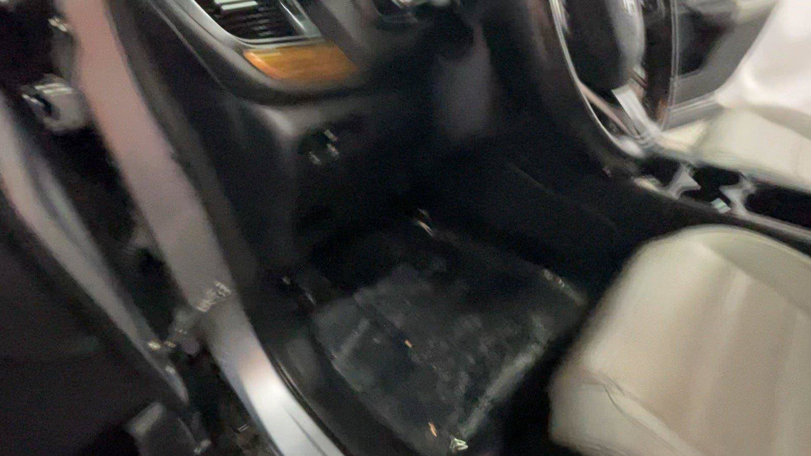 Used 2019 Honda CR-V EX-L image 31