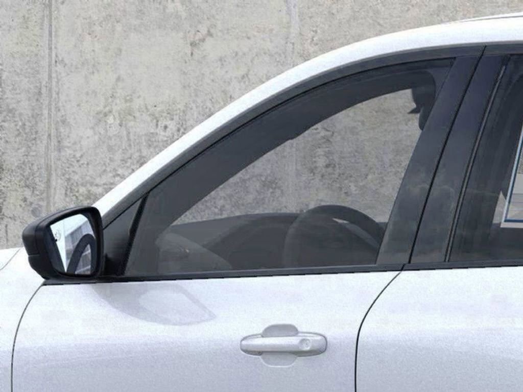 New 2025 Ford Escape Active w/ Tech Pack #1 AWD/4WD image 49