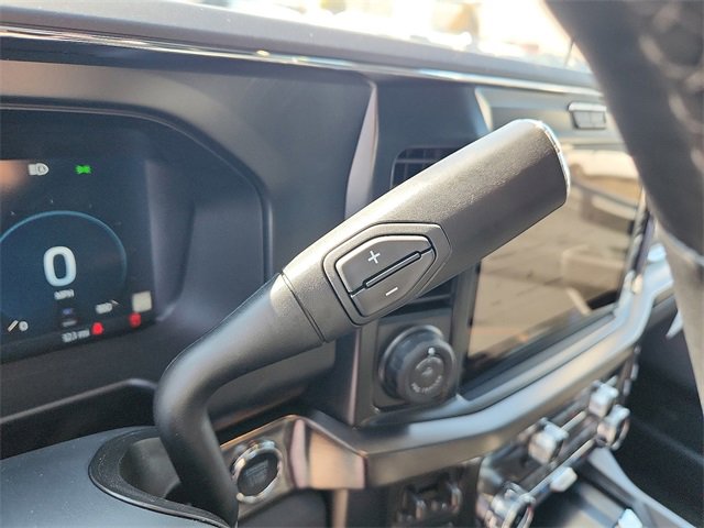 New 2026 Ford F250 Lariat w/ Lariat Ultimate Package image 7