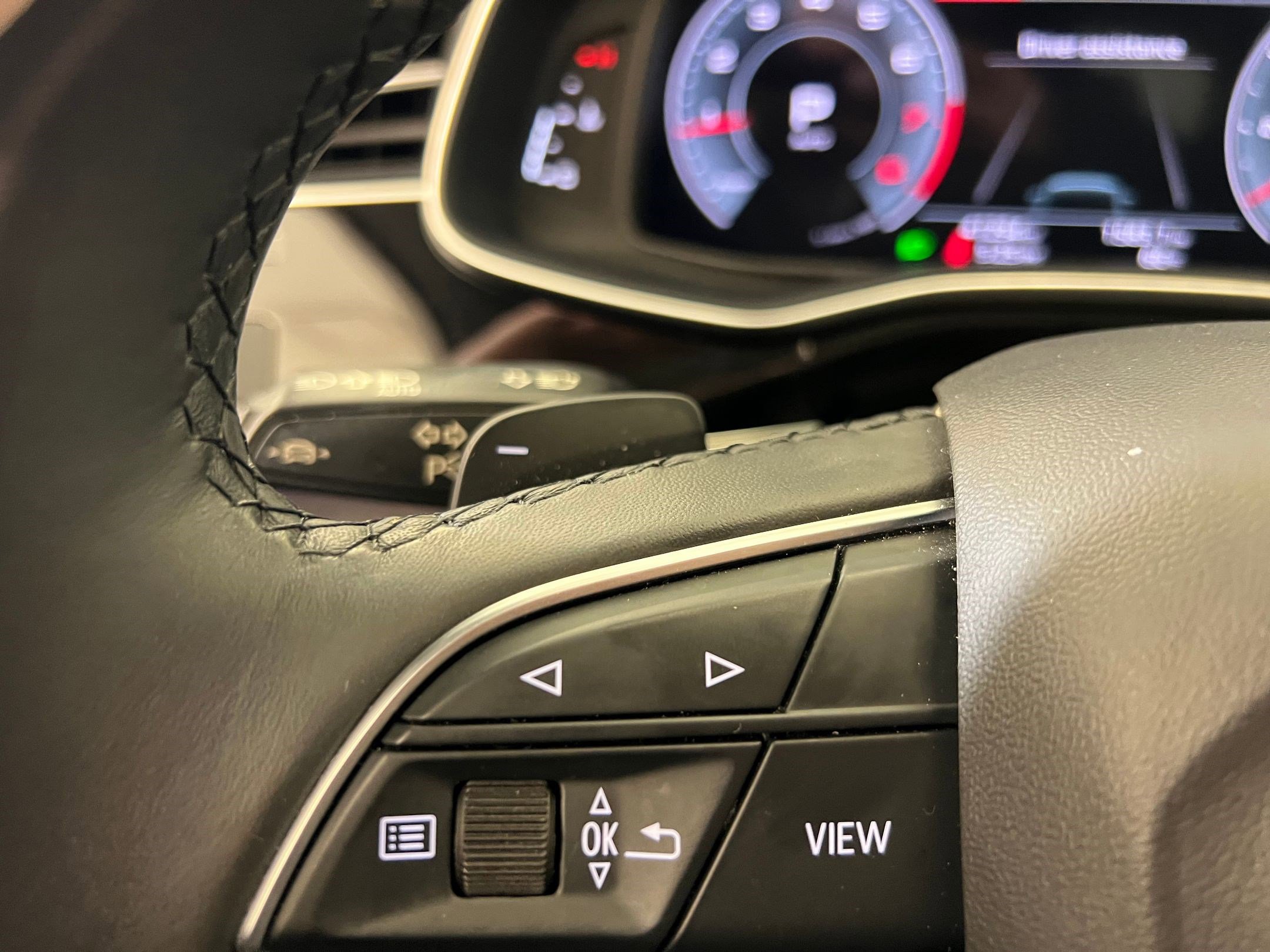 Used 2022 Audi Q7 2.0T Premium Plus w/ Premium Plus Package image 17