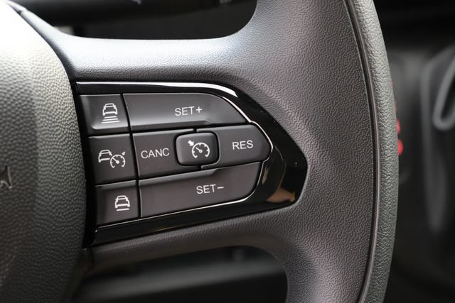 New 2026 RAM ProMaster 3500 w/ Convenience Group FWD image 18