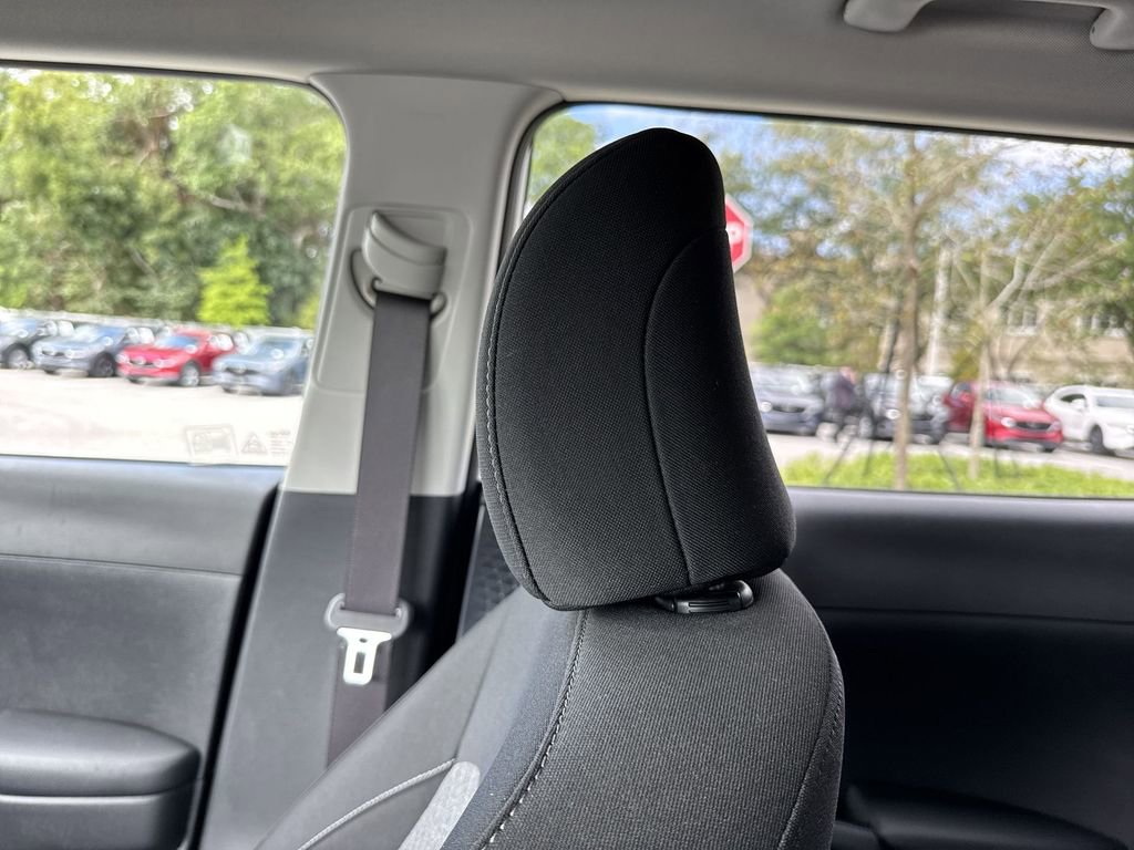 Used 2021 Kia Soul GT-Line image 16