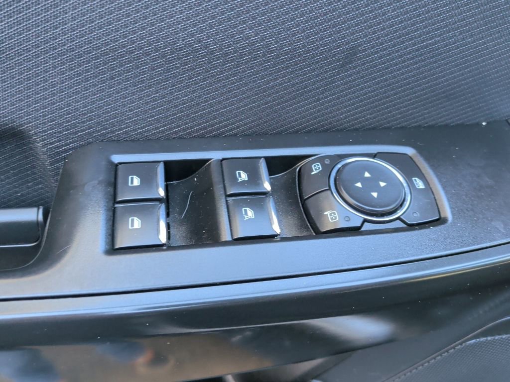 Certified 2022 Ford F150 XL w/ STX Appearance Package image 14