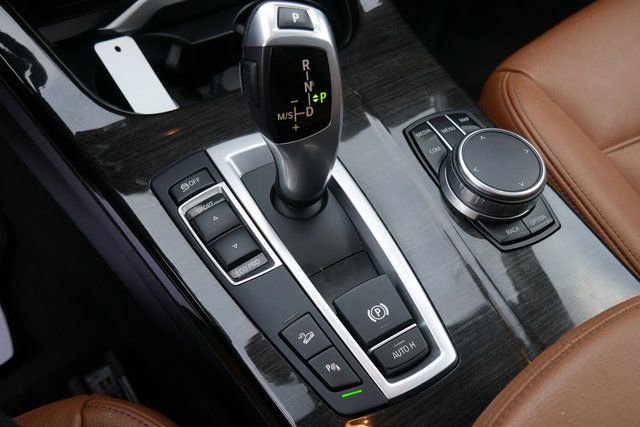 Used 2017 BMW X3 xDrive28i image 24