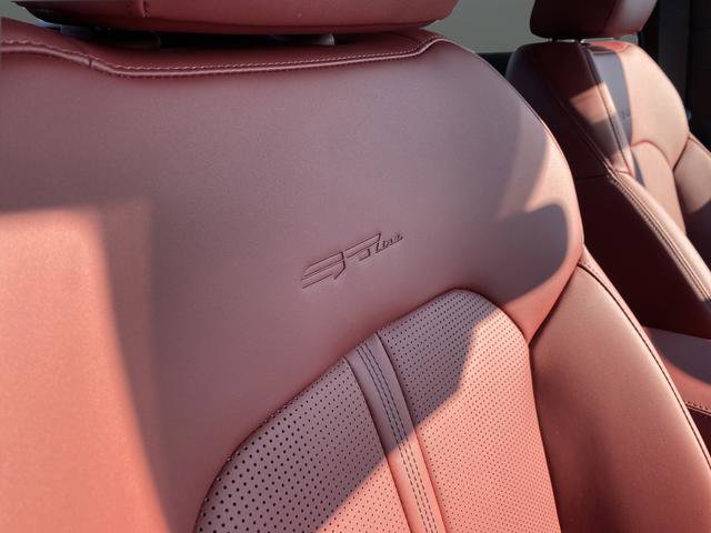 New 2026 Kia K5 GT-Line w/ GT-Line Red Interior Package image 25