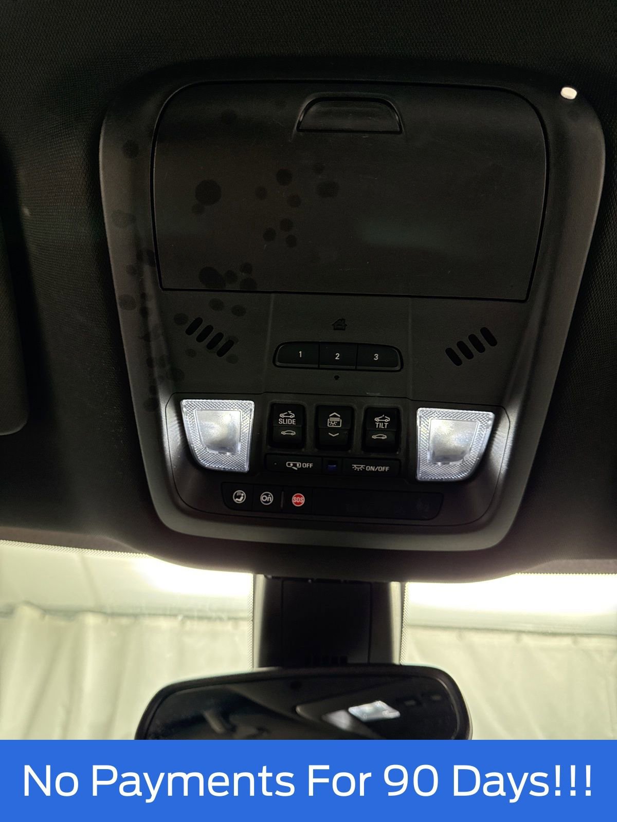 Used 2022 Buick Enclave Essence w/ Experience Buick Package AWD/4WD image 25