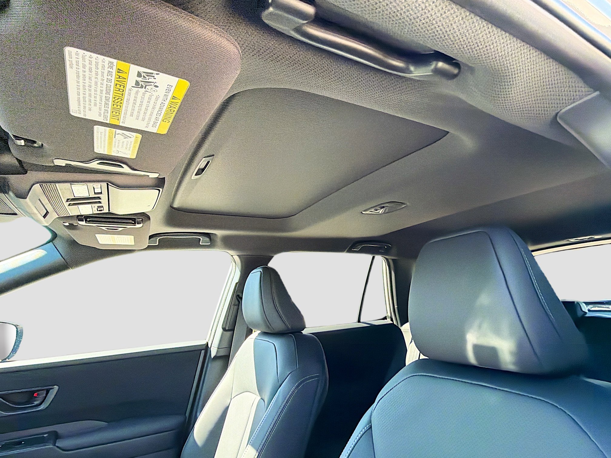 New 2026 Subaru Outback Limited image 28