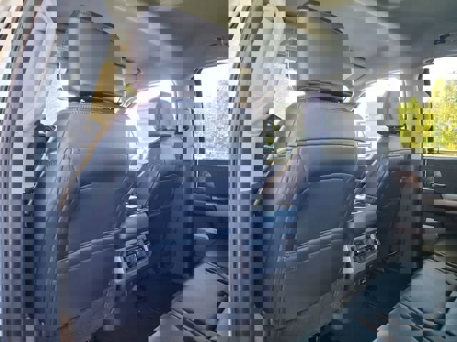 New 2026 Ford F350 Lariat image 35