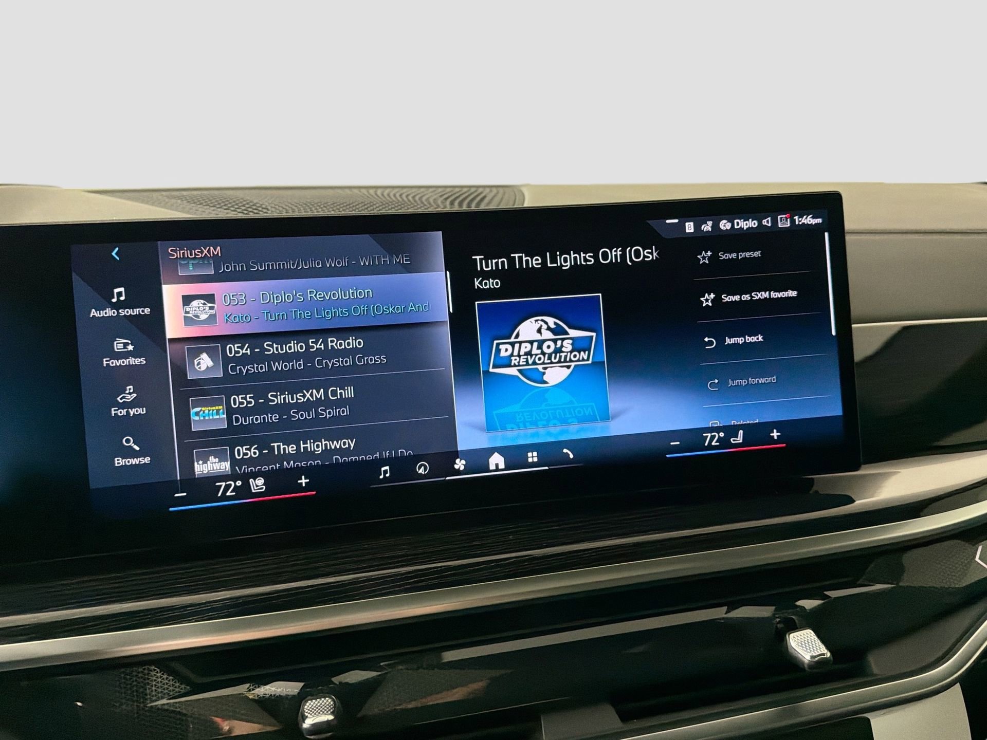 New 2026 BMW X5 sDrive40i image 14