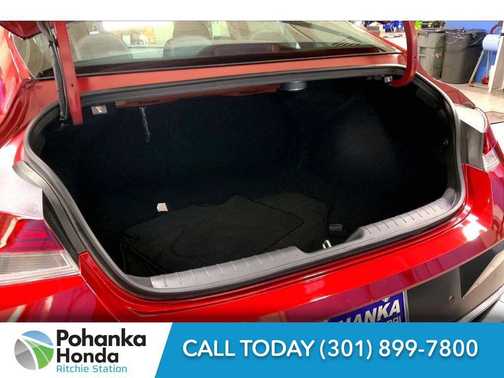 Used 2024 Hyundai Elantra Limited image 27