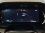 Used 2022 Jeep Grand Cherokee L Overland w/ Luxury Tech Group IV AWD/4WD image 33