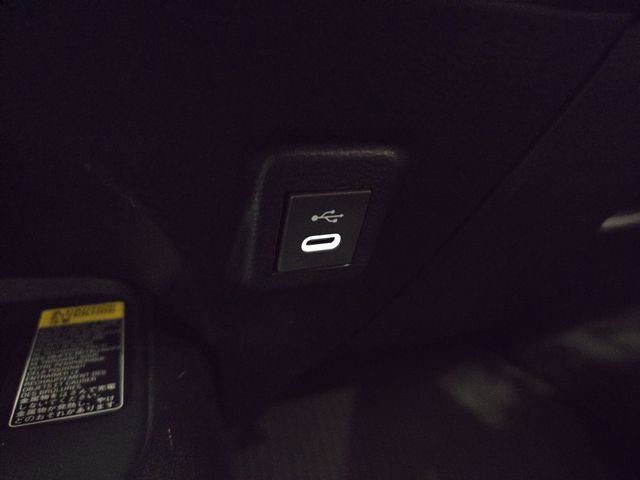 New 2026 Toyota Corolla SE image 25