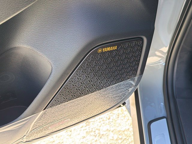 New 2026 Mitsubishi Outlander SE FWD image 23