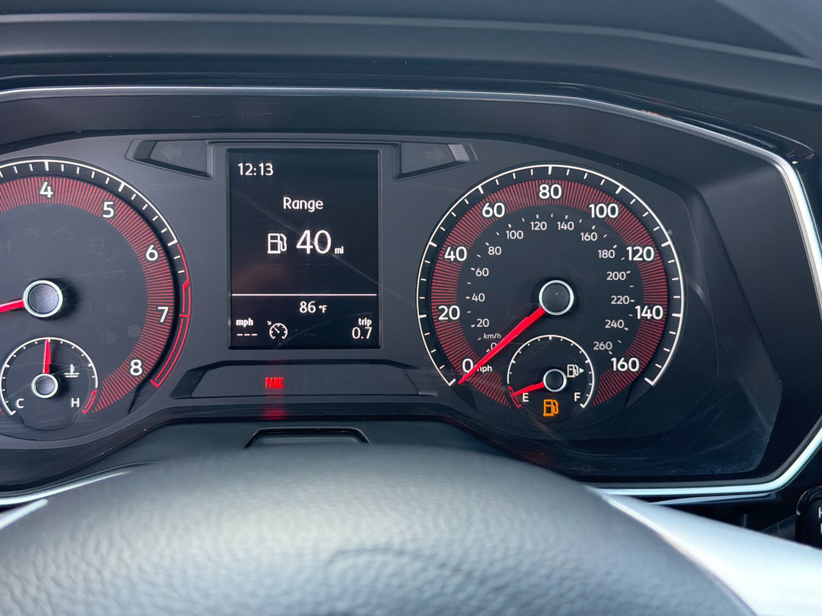 Used 2019 Volkswagen Jetta S w/ Driver Assistance Package FWD image 30