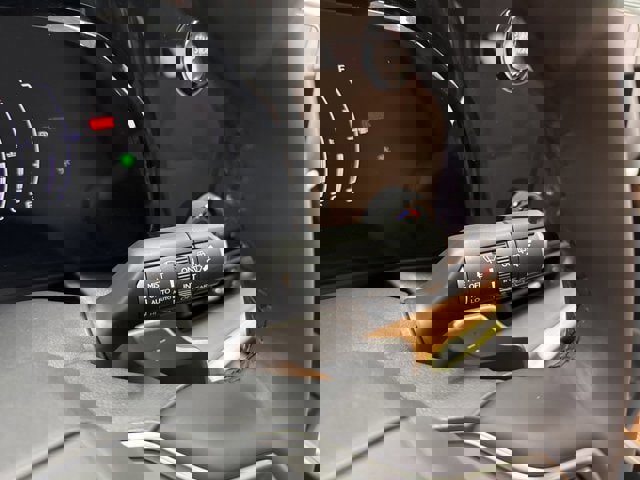 New 2026 Lexus NX 350 AWD image 24