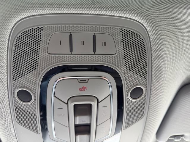 Used 2019 Audi Q5 2.0T Premium Plus w/ Premium Plus Package image 33