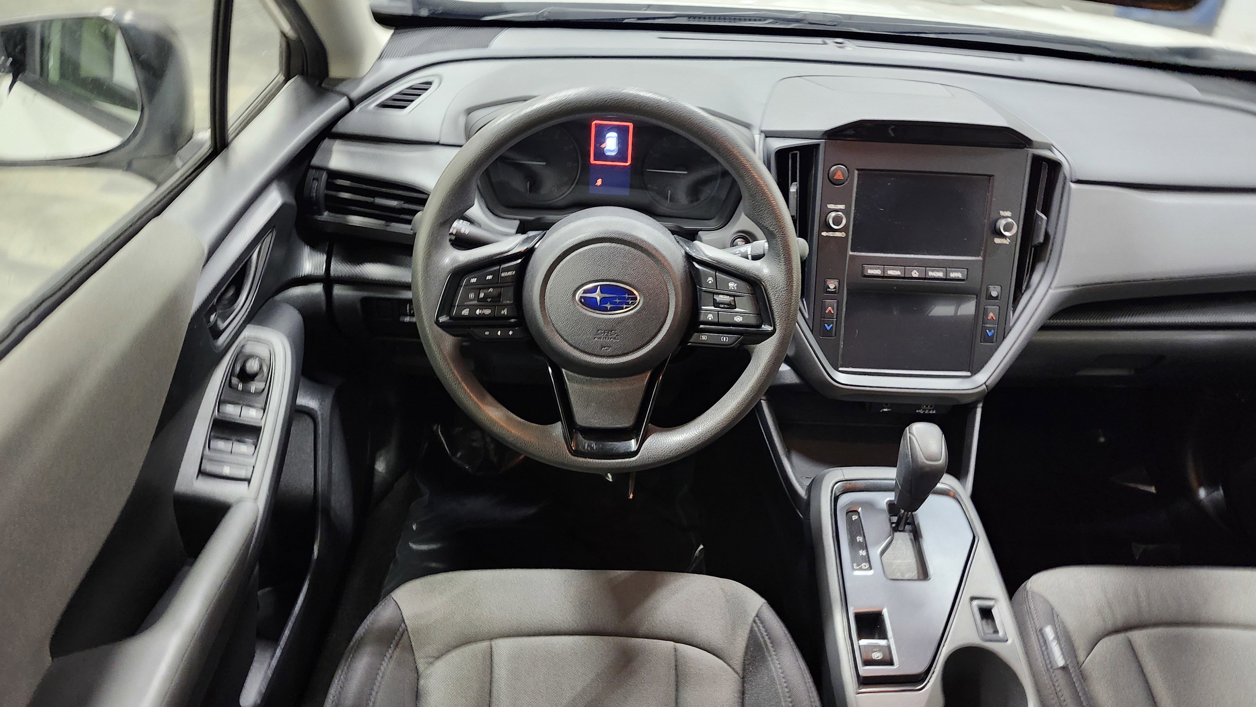 Used 2024 Subaru Crosstrek 2.0i image 23