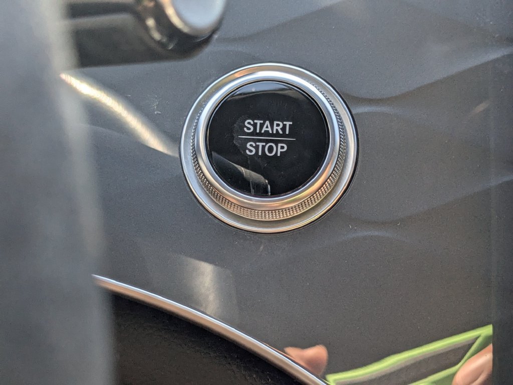 Certified 2023 Mercedes-Benz EQE 500 4MATIC Sedan image 14