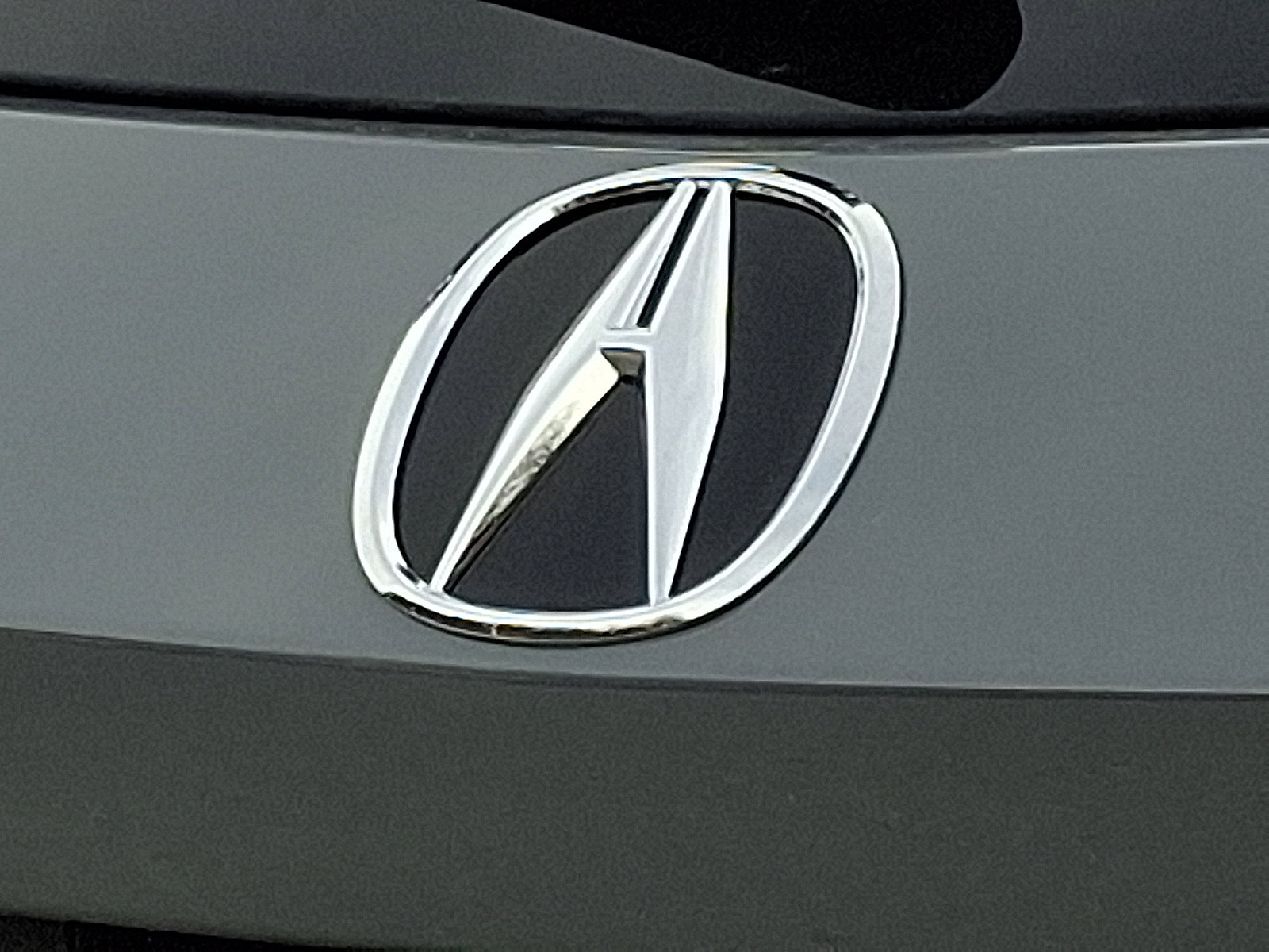 New 2026 Acura MDX Type S image 21