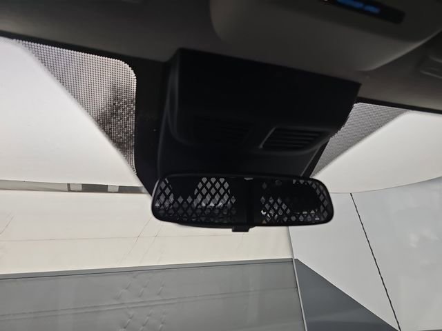 Used 2024 Ford Transit 250 Low Roof w/ Exterior Upgrade Package image 38