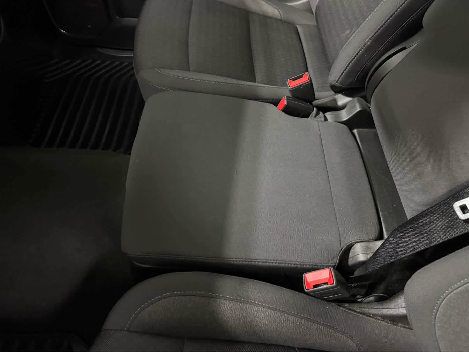 Certified 2023 GMC Sierra 1500 SLE image 24