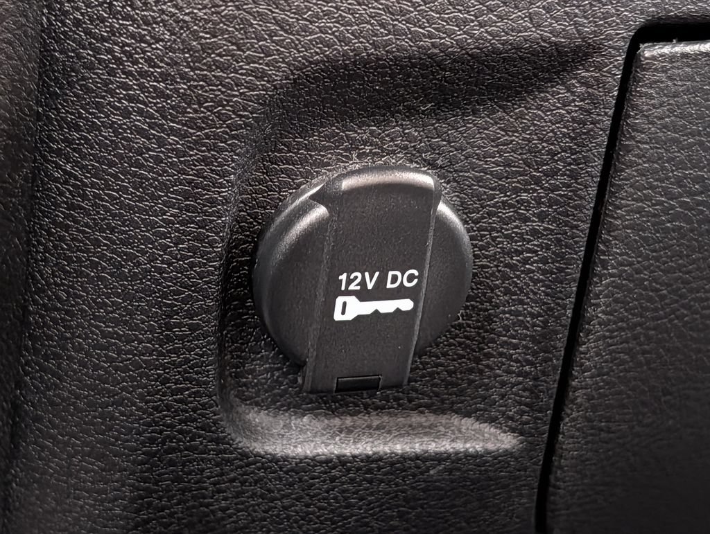 Used 2018 RAM 1500 Big Horn AWD/4WD image 44