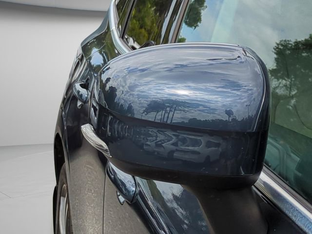 Used 2020 Volvo XC60 T5 Momentum w/ Protection Package Premier image 28