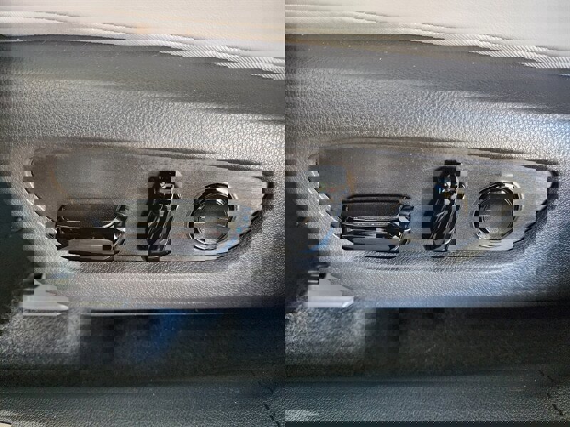 Used 2023 Lexus RX 350 Premium Plus w/ Accessory Package (Z1) FWD image 27